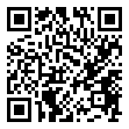 CLOUDJIESUO手机端下载